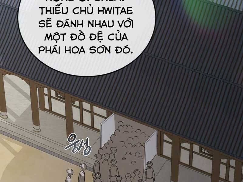 Tuyệt Đỉnh Võ Lâm Chapter 2 - 179