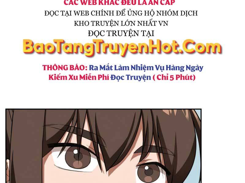 Tuyệt Đỉnh Võ Lâm Chapter 2 - 192