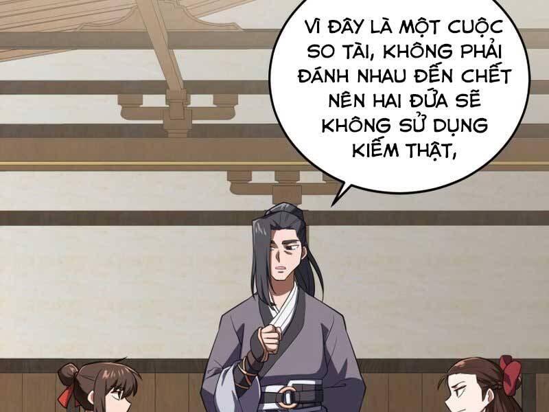 Tuyệt Đỉnh Võ Lâm Chapter 2 - 209