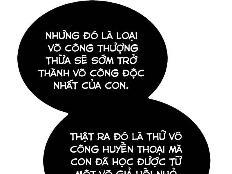 Tuyệt Đỉnh Võ Lâm Chapter 2 - 41