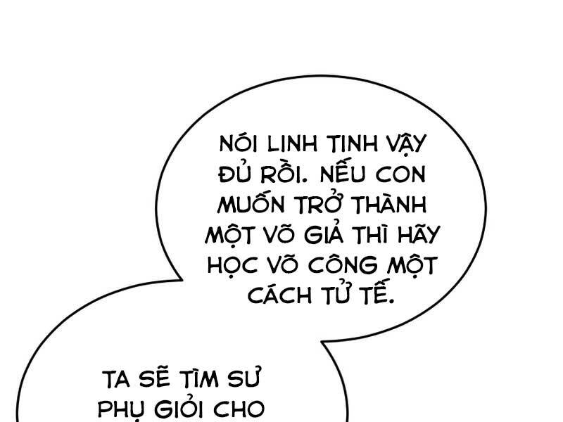 Tuyệt Đỉnh Võ Lâm Chapter 2 - 48