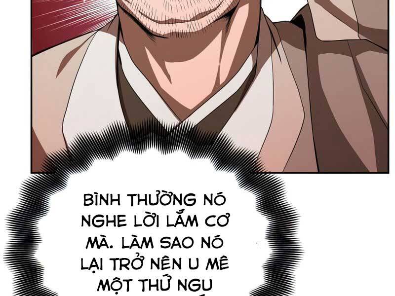 Tuyệt Đỉnh Võ Lâm Chapter 2 - 57