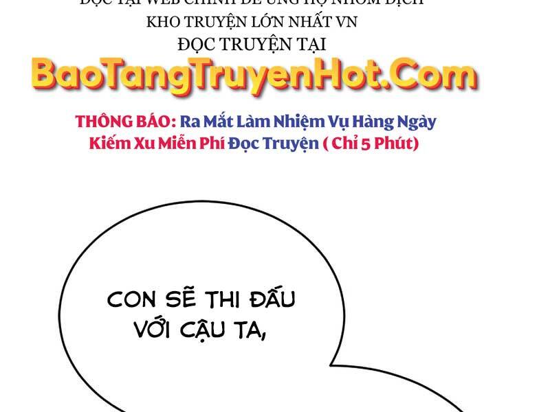 Tuyệt Đỉnh Võ Lâm Chapter 2 - 69