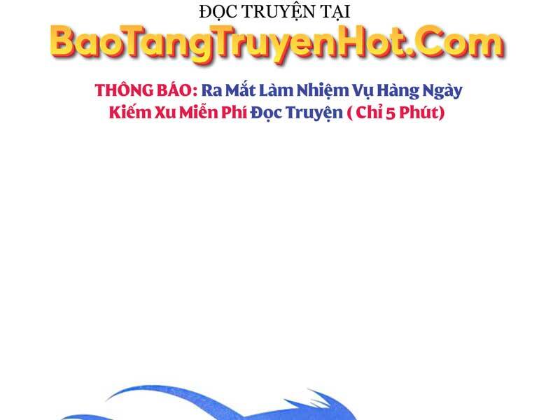 Tuyệt Đỉnh Võ Lâm Chapter 2 - 99