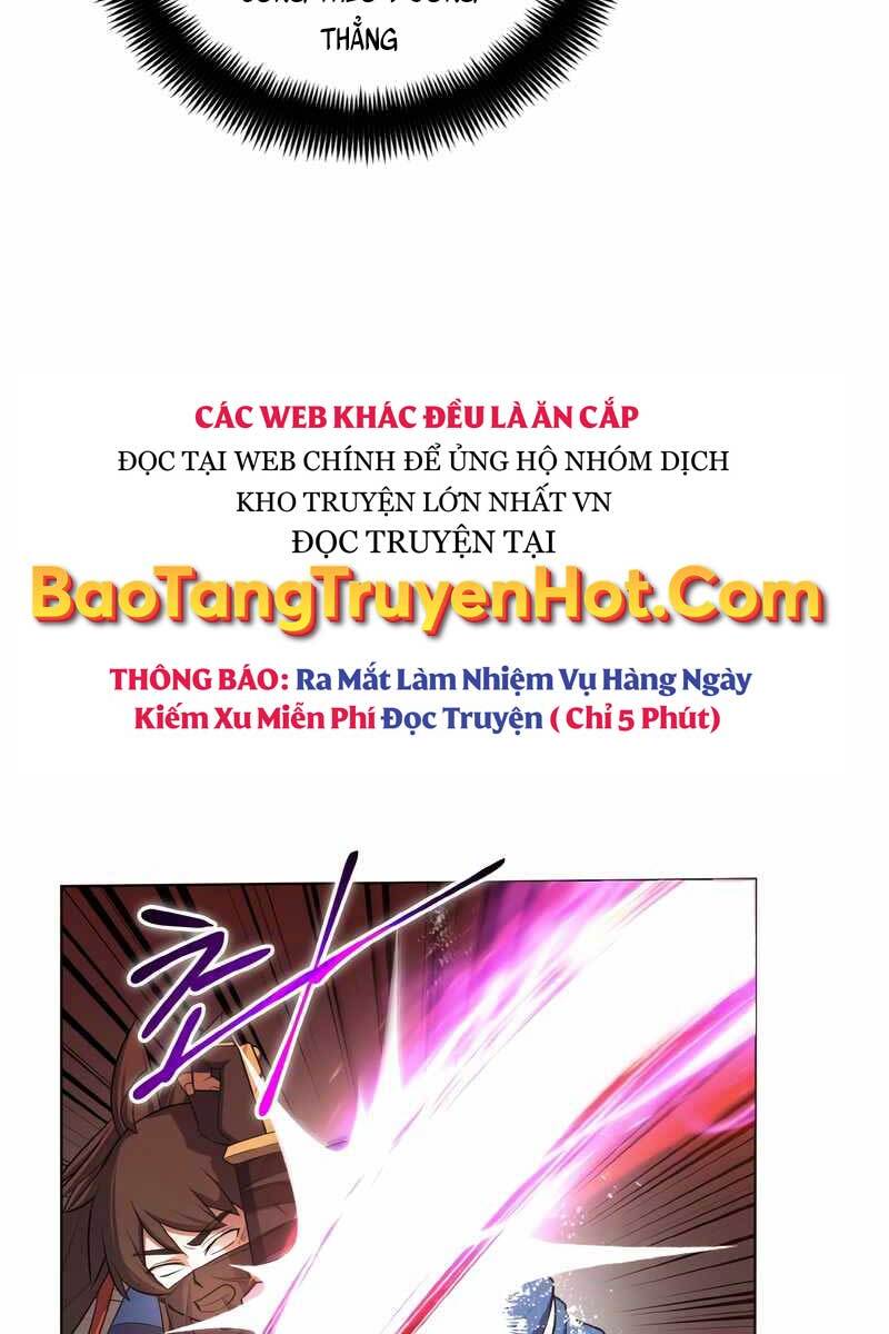 Tuyệt Đỉnh Võ Lâm Chapter 26 - 39