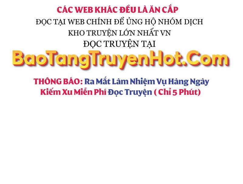 Tuyệt Đỉnh Võ Lâm Chapter 26 - 88