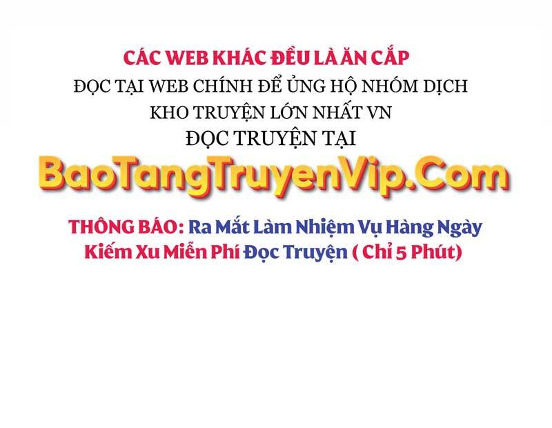 Tuyệt Đỉnh Võ Lâm Chapter 27 - 56