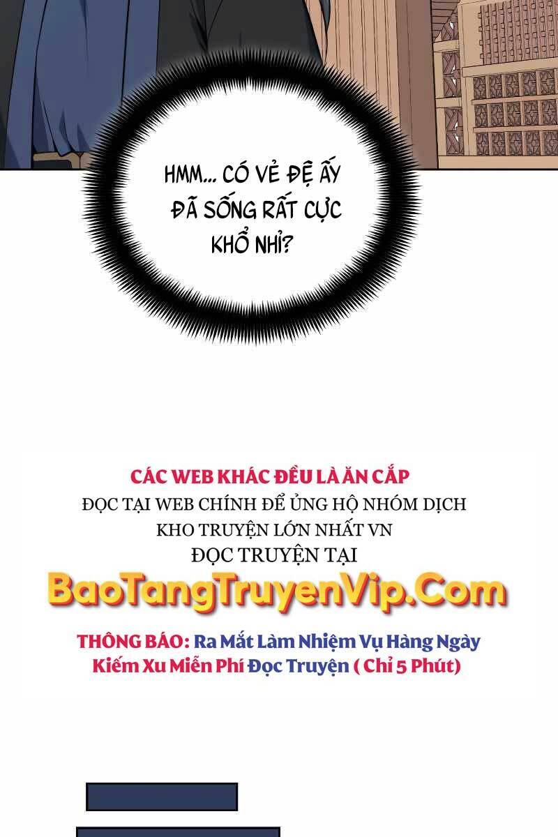 Tuyệt Đỉnh Võ Lâm Chapter 29 - 70