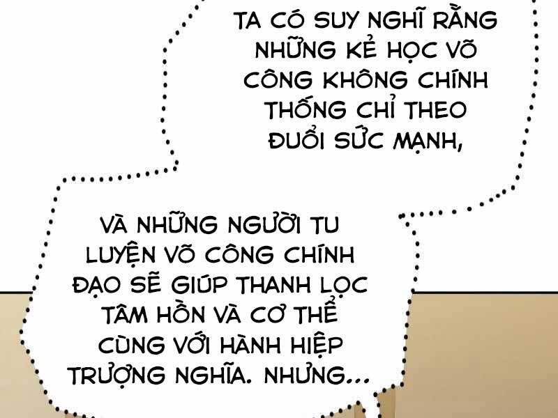 Tuyệt Đỉnh Võ Lâm Chapter 3 - 107