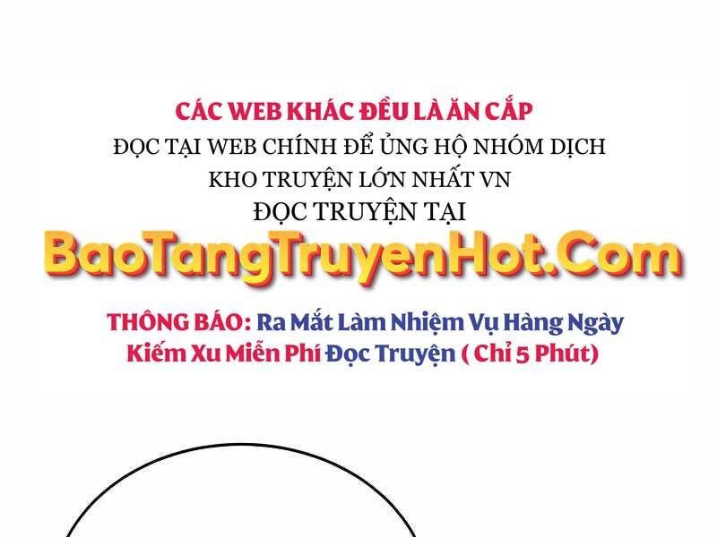 Tuyệt Đỉnh Võ Lâm Chapter 3 - 125