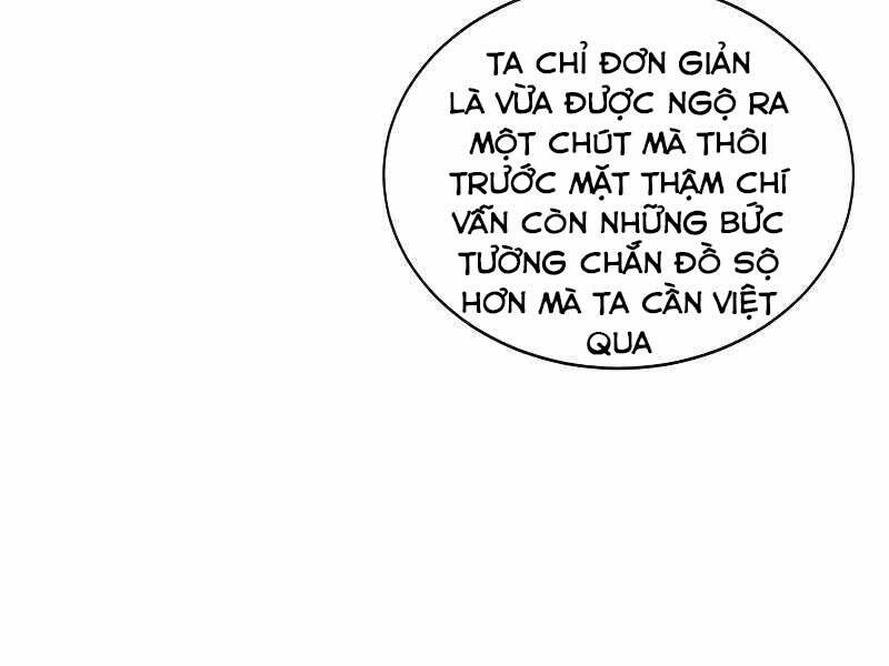 Tuyệt Đỉnh Võ Lâm Chapter 3 - 128