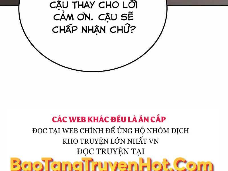 Tuyệt Đỉnh Võ Lâm Chapter 3 - 152