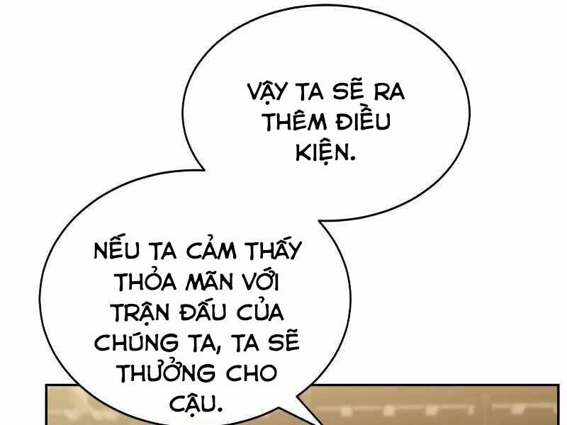 Tuyệt Đỉnh Võ Lâm Chapter 3 - 161