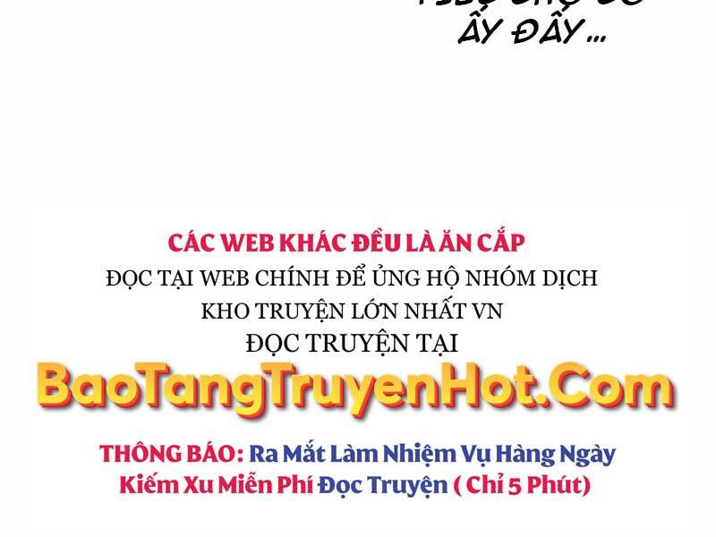 Tuyệt Đỉnh Võ Lâm Chapter 3 - 195