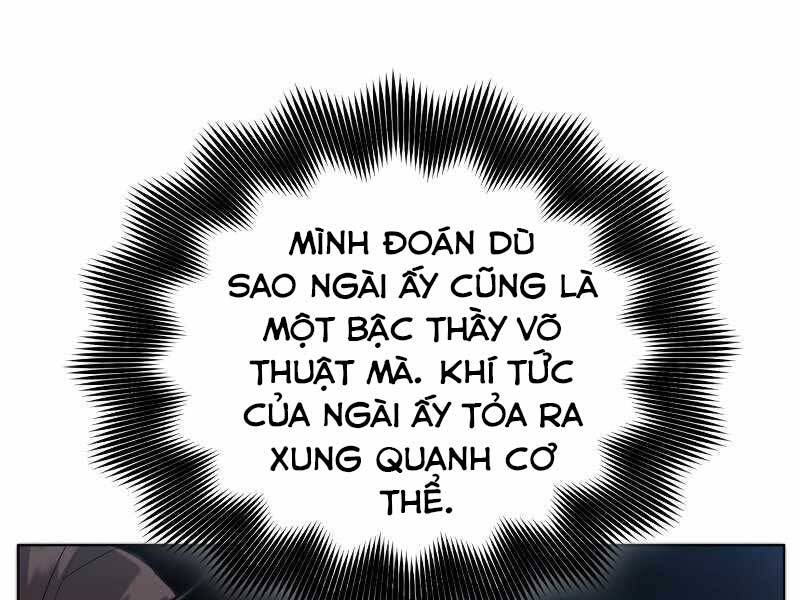 Tuyệt Đỉnh Võ Lâm Chapter 3 - 221