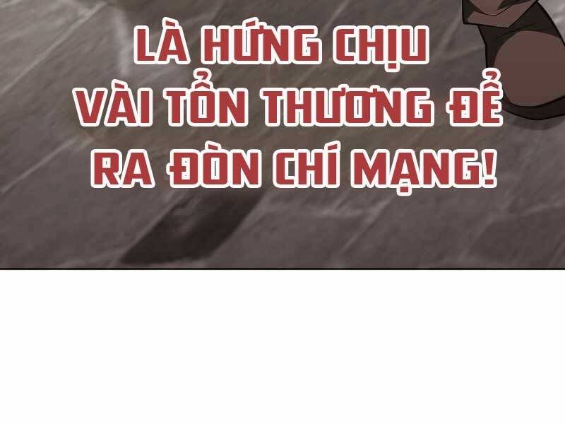 Tuyệt Đỉnh Võ Lâm Chapter 3 - 235