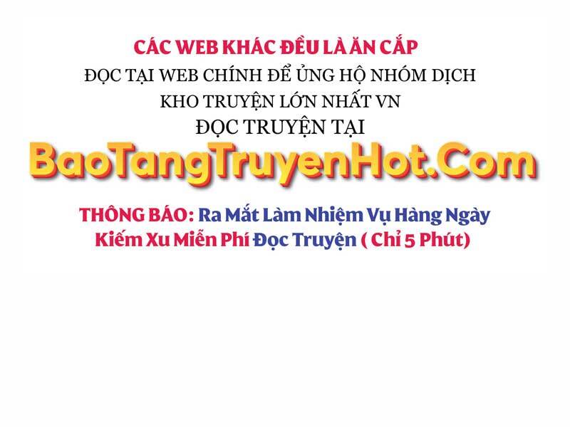 Tuyệt Đỉnh Võ Lâm Chapter 3 - 236