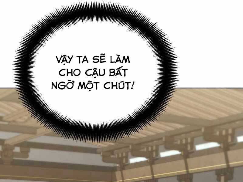 Tuyệt Đỉnh Võ Lâm Chapter 3 - 241