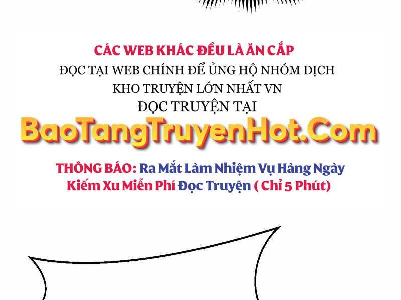 Tuyệt Đỉnh Võ Lâm Chapter 3 - 252