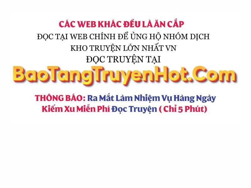 Tuyệt Đỉnh Võ Lâm Chapter 3 - 300