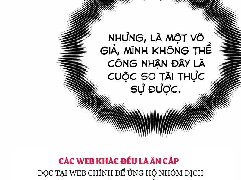 Tuyệt Đỉnh Võ Lâm Chapter 3 - 53