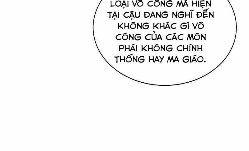 Tuyệt Đỉnh Võ Lâm Chapter 3 - 57