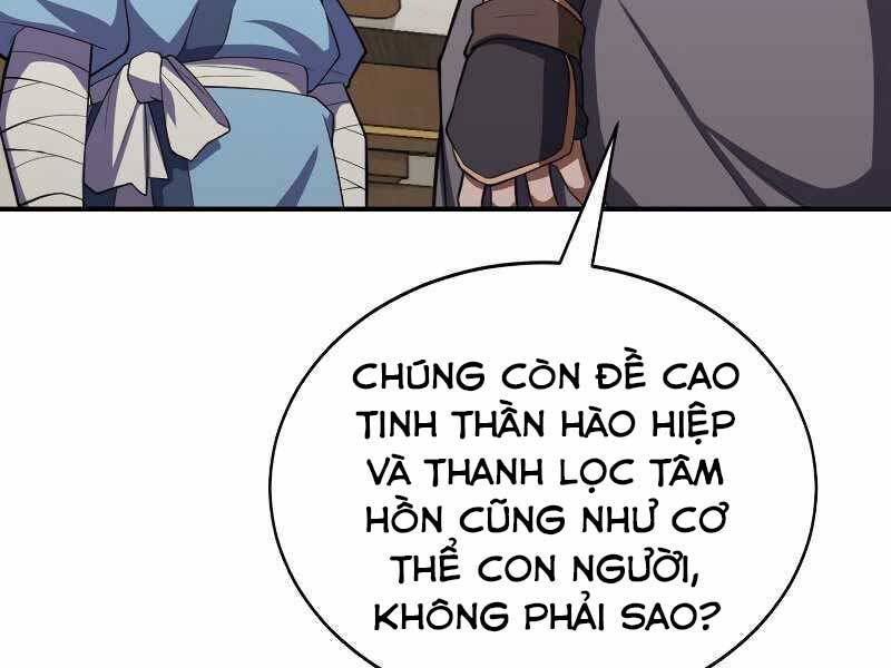 Tuyệt Đỉnh Võ Lâm Chapter 3 - 60