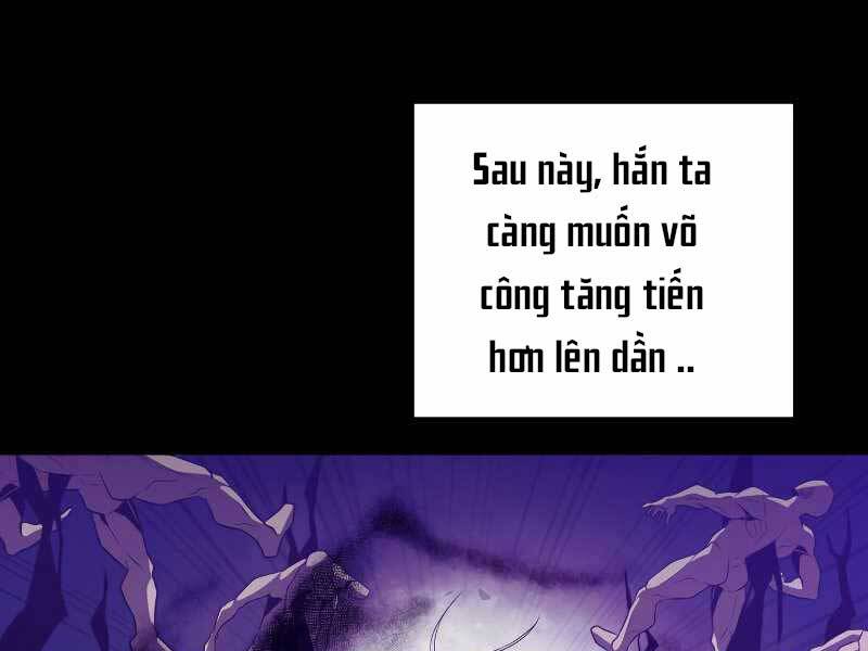 Tuyệt Đỉnh Võ Lâm Chapter 3 - 76