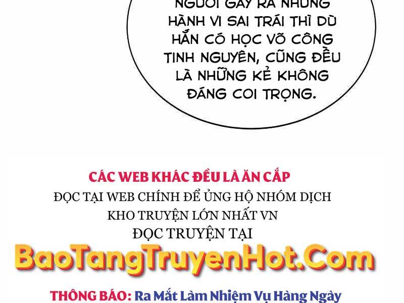 Tuyệt Đỉnh Võ Lâm Chapter 3 - 97