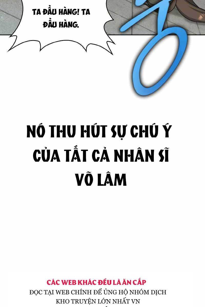 Tuyệt Đỉnh Võ Lâm Chapter 30 - 31