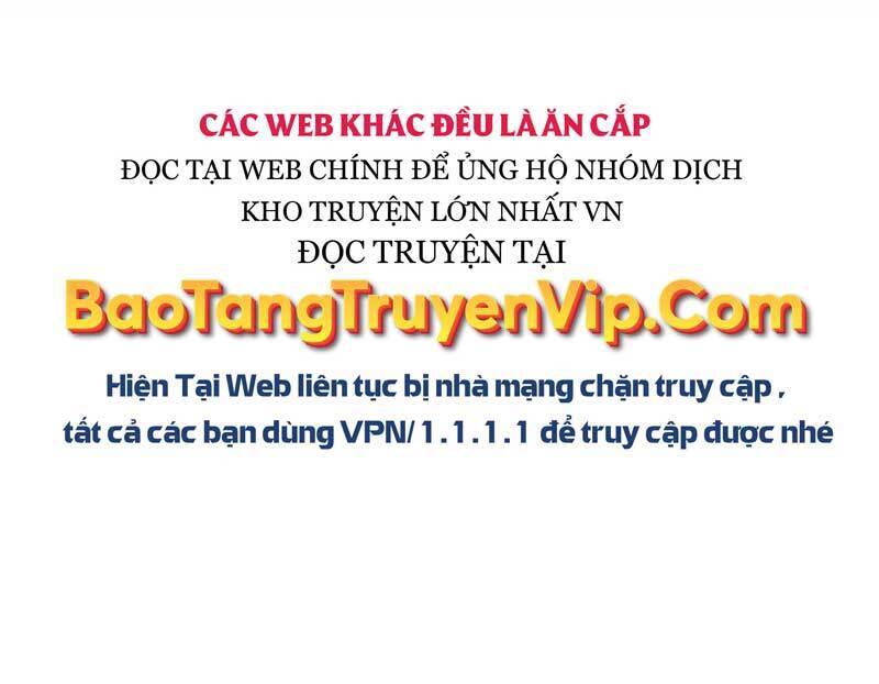 Tuyệt Đỉnh Võ Lâm Chapter 32 - 51