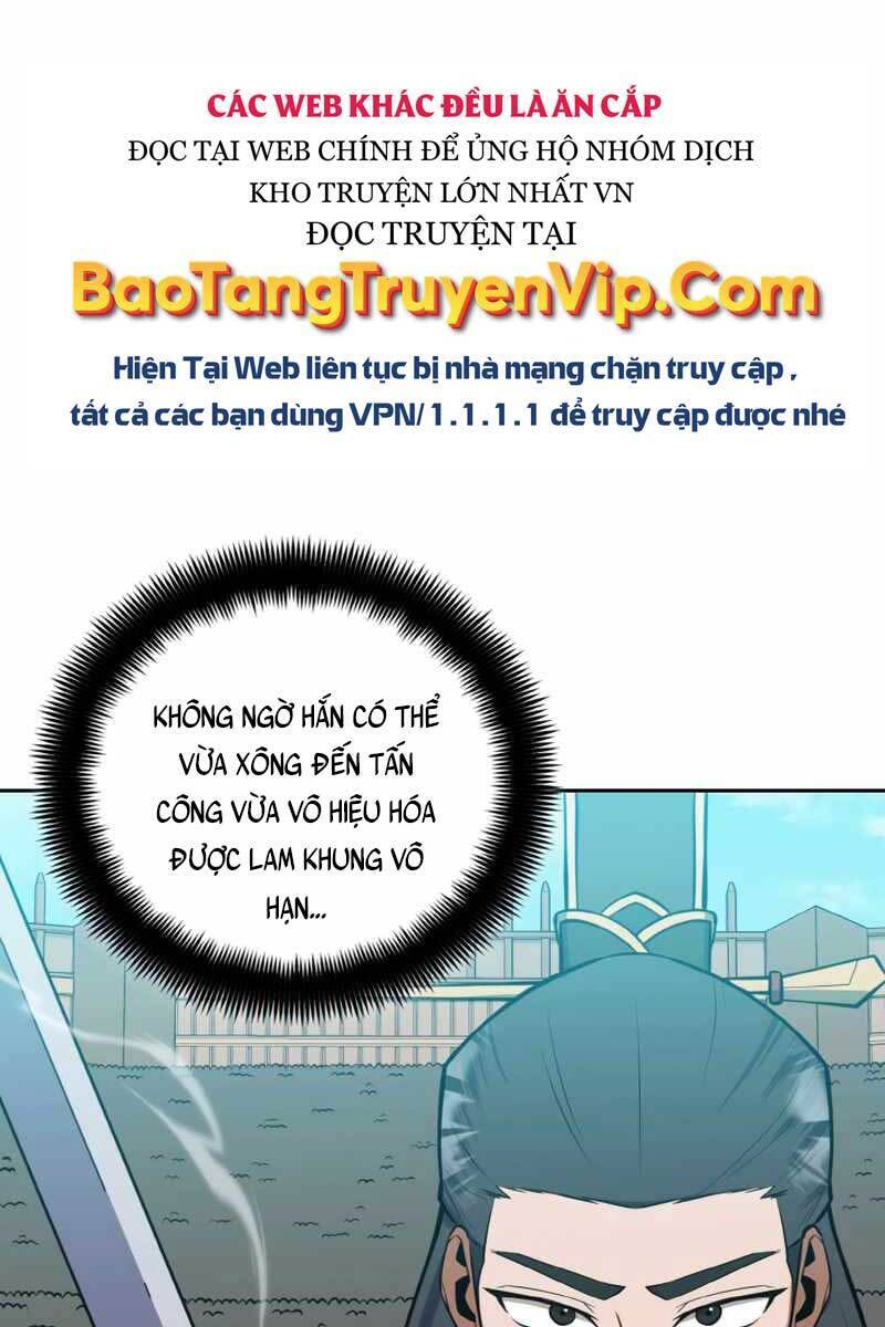 Tuyệt Đỉnh Võ Lâm Chapter 32 - 84