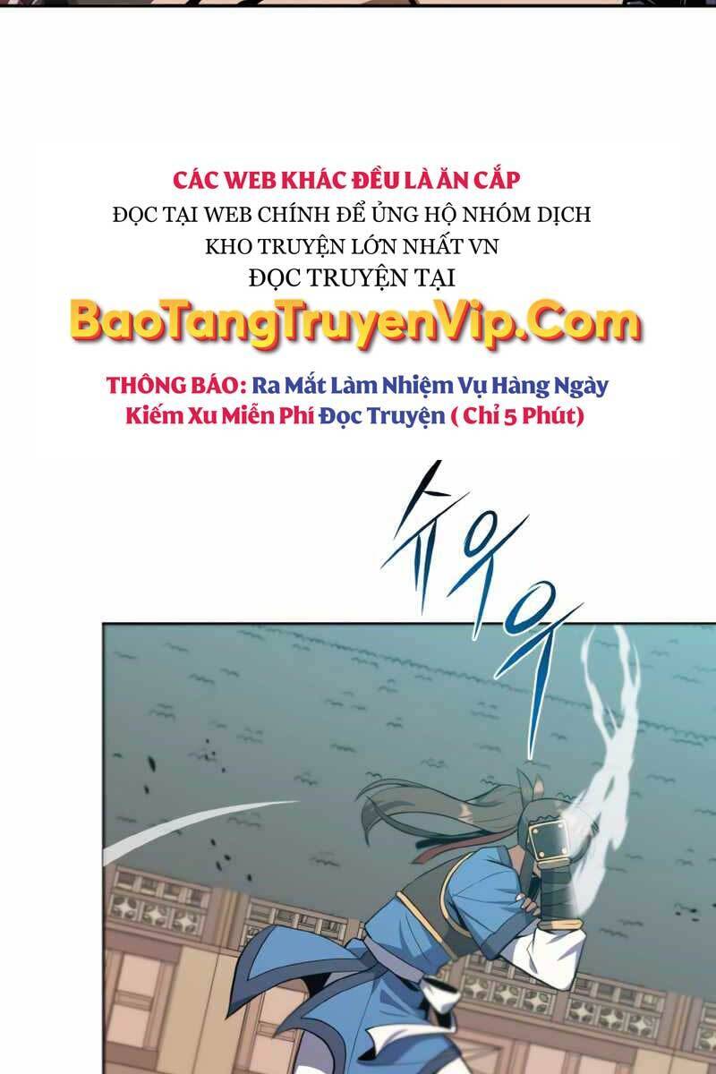 Tuyệt Đỉnh Võ Lâm Chapter 34 - 66