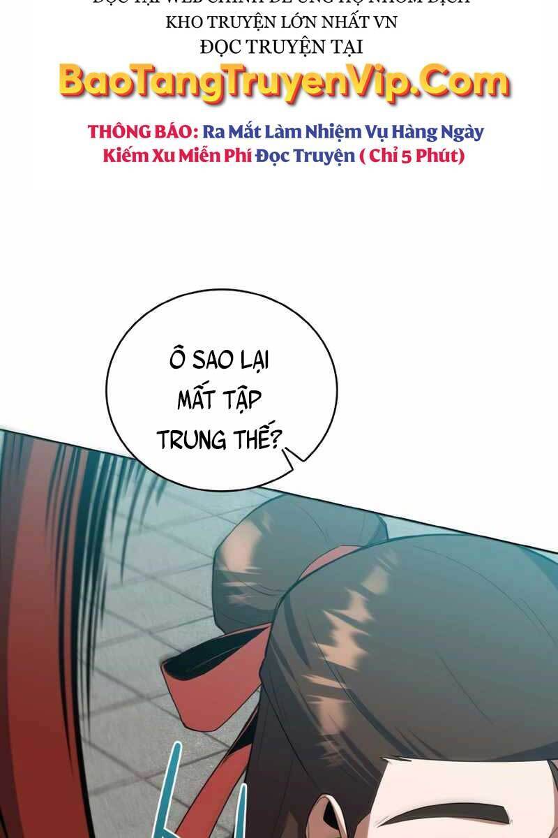 Tuyệt Đỉnh Võ Lâm Chapter 35 - 103