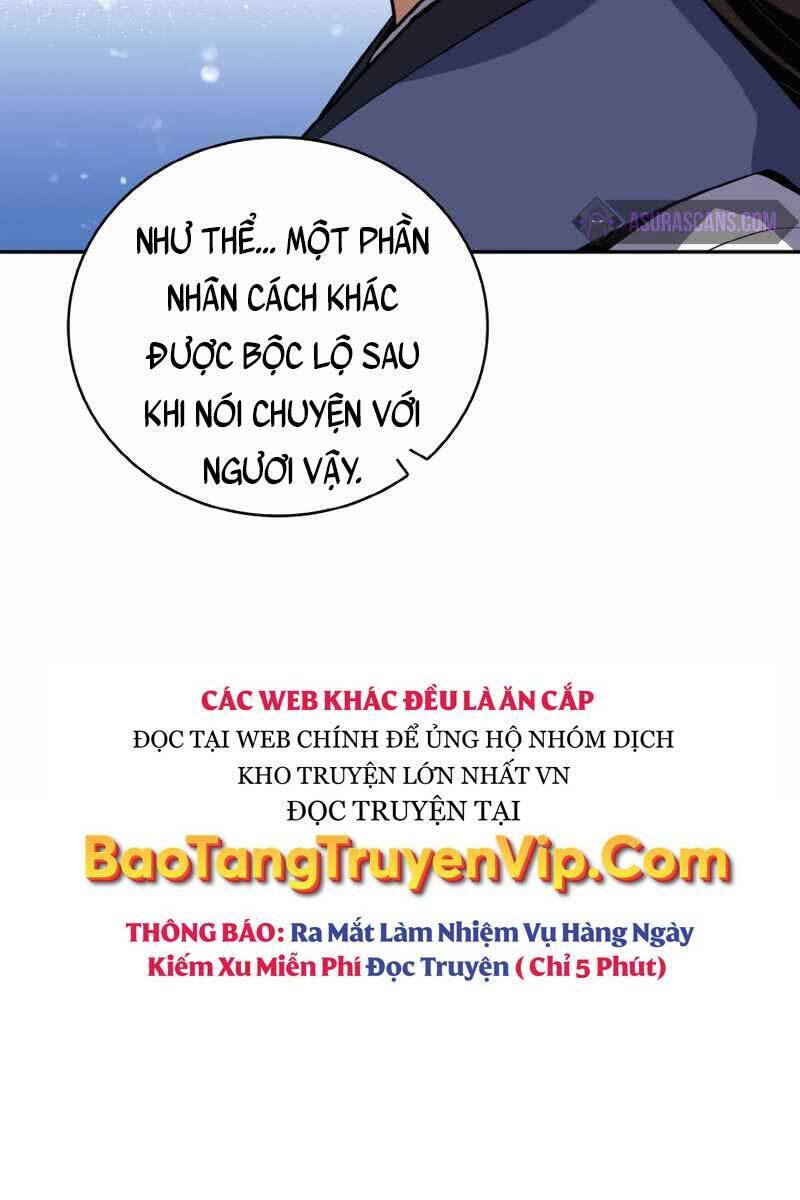 Tuyệt Đỉnh Võ Lâm Chapter 35 - 36