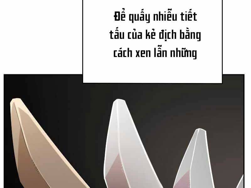 Tuyệt Đỉnh Võ Lâm Chapter 4 - 2