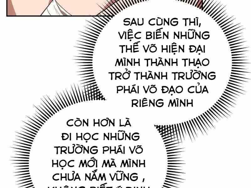 Tuyệt Đỉnh Võ Lâm Chapter 4 - 127