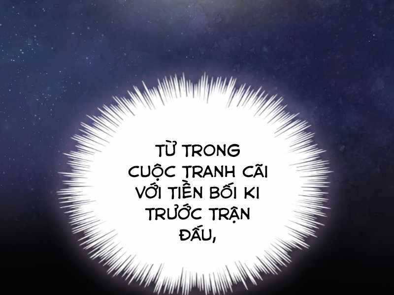 Tuyệt Đỉnh Võ Lâm Chapter 4 - 139