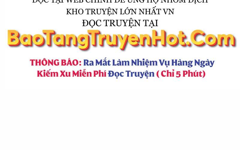 Tuyệt Đỉnh Võ Lâm Chapter 4 - 144