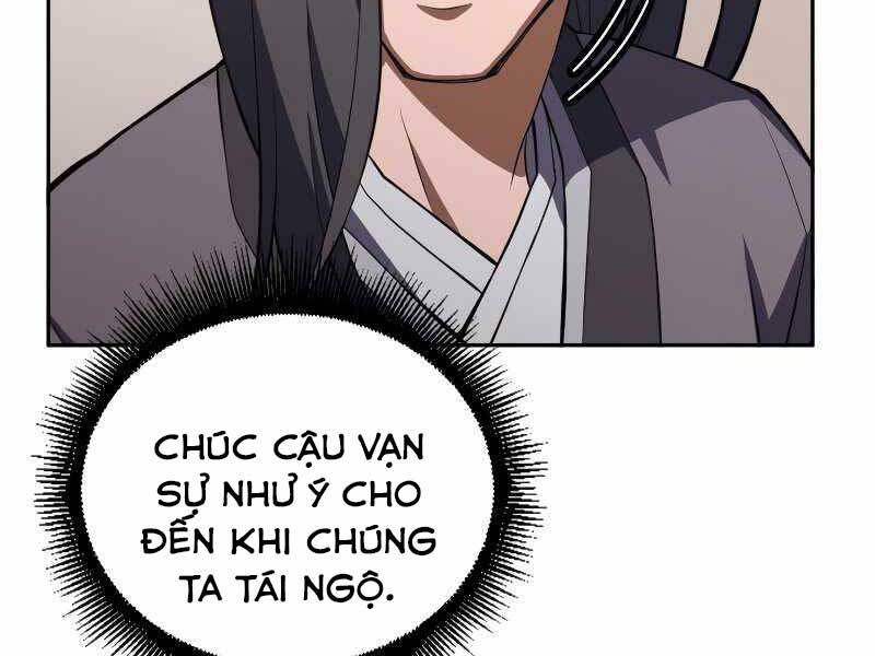 Tuyệt Đỉnh Võ Lâm Chapter 4 - 150