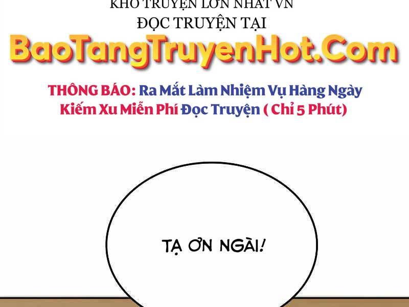 Tuyệt Đỉnh Võ Lâm Chapter 4 - 154