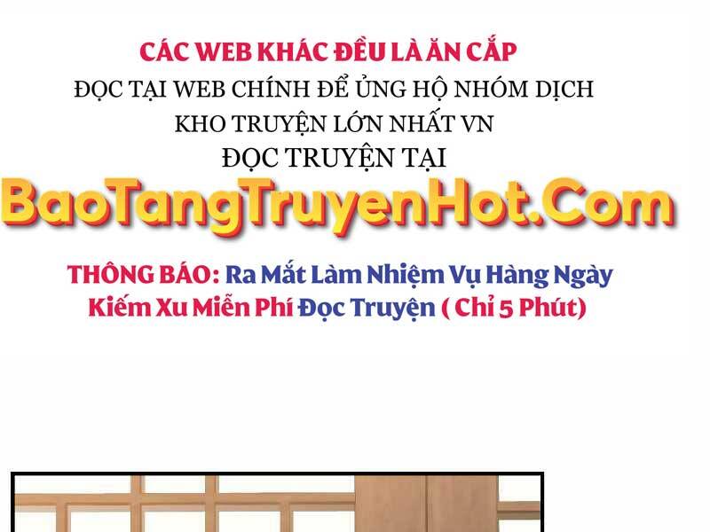 Tuyệt Đỉnh Võ Lâm Chapter 4 - 173