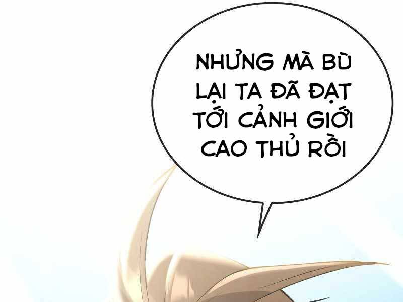 Tuyệt Đỉnh Võ Lâm Chapter 4 - 183