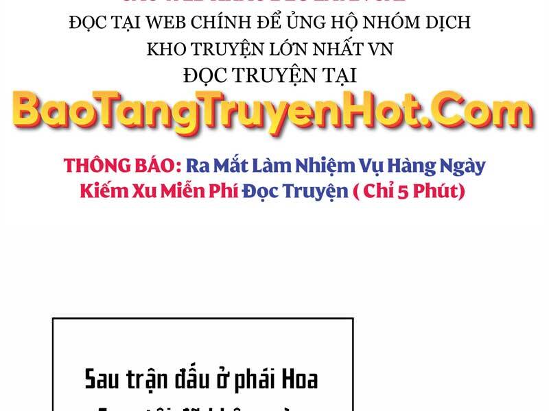 Tuyệt Đỉnh Võ Lâm Chapter 4 - 188