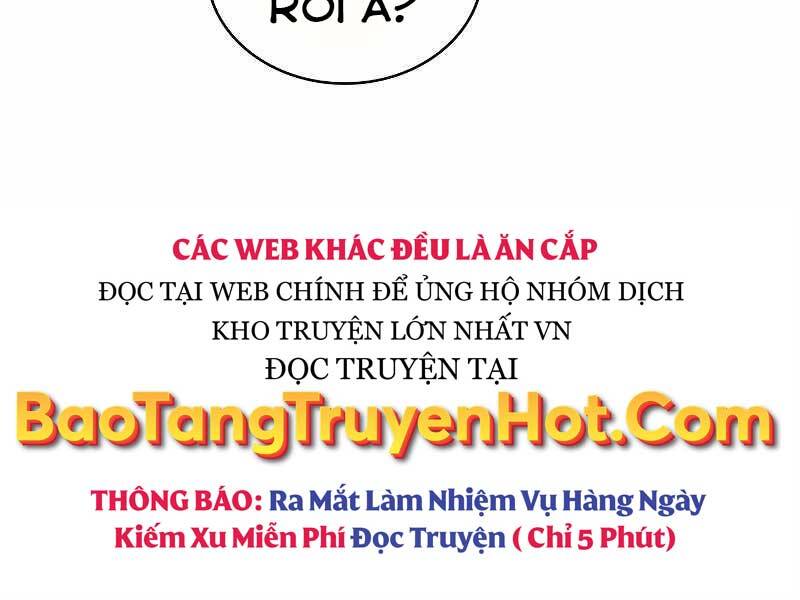 Tuyệt Đỉnh Võ Lâm Chapter 4 - 197