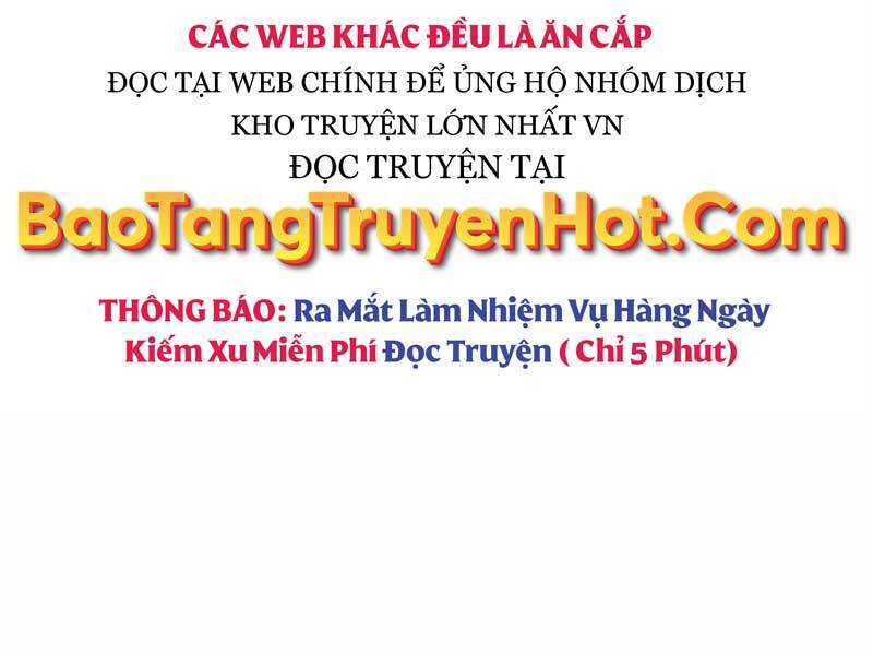 Tuyệt Đỉnh Võ Lâm Chapter 4 - 21