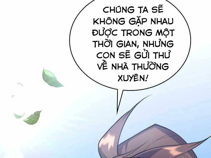 Tuyệt Đỉnh Võ Lâm Chapter 4 - 237