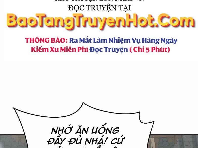 Tuyệt Đỉnh Võ Lâm Chapter 4 - 241