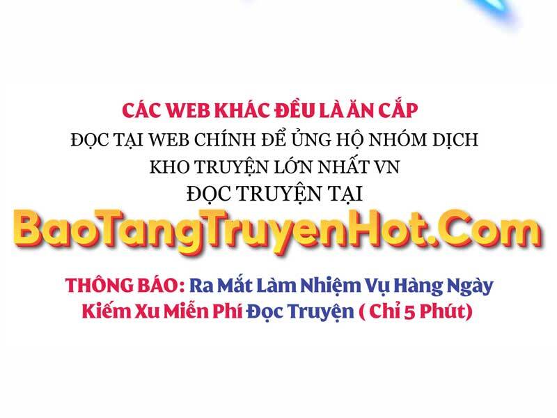 Tuyệt Đỉnh Võ Lâm Chapter 4 - 30