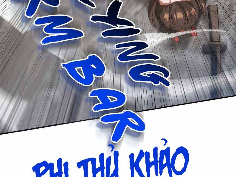 Tuyệt Đỉnh Võ Lâm Chapter 4 - 42